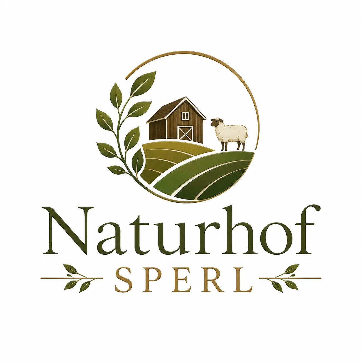 Naturhof Sperl